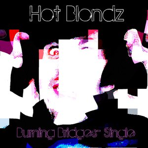 Hot Blondz 的头像