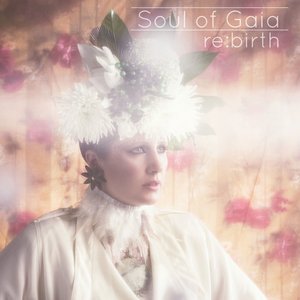 Avatar for Soul of Gaia