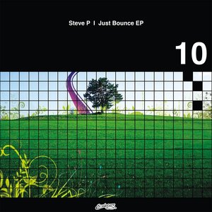 Just Bounce Ep