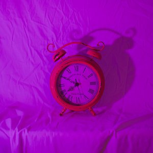 Nostalgia Trip - EP