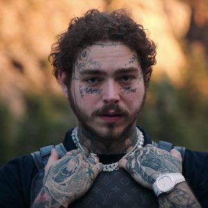 Avatar for Post Malone feat. Young Thug