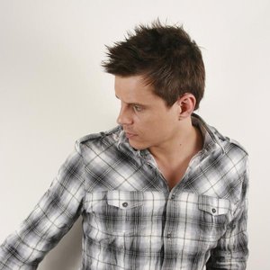 Изображение для 'DJ Tiësto Feat. Christian Burns'