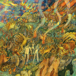 https://lastfm.freetls.fastly.net/i/u/300x300/a24c6422d35641b3c15567ebffda42db.png