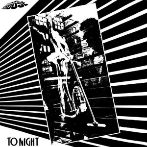 Image for 'To Night'