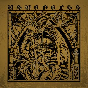 Usurpress / Animalist