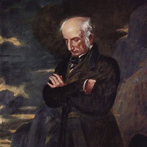 William Wordsworth 的头像