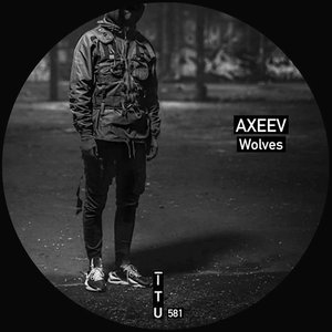 Wolves