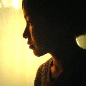 アキツユコ のアバター