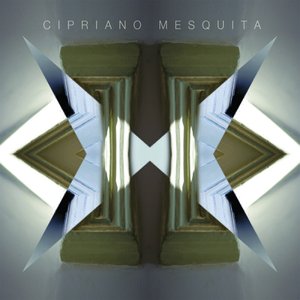 Cipriano Mesquita