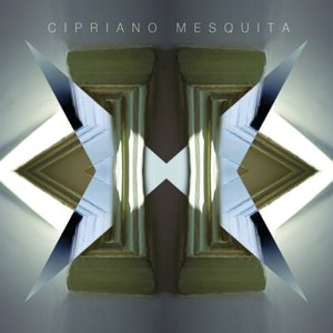 Cipriano Mesquita