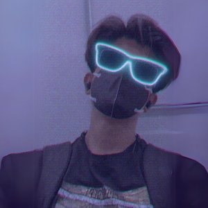 “Abuxar”的封面