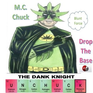 Avatar for M.C. Chuck