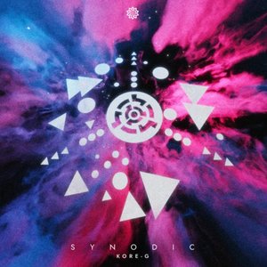 Synodic