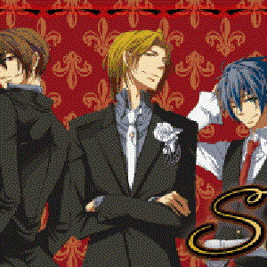 Smiley*2 的头像