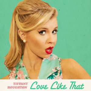 Love Like That - Single