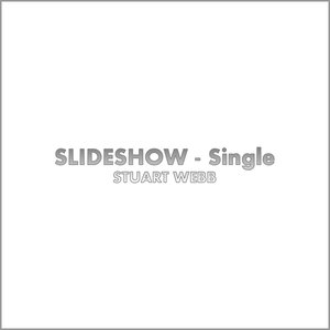 Slideshow - Single