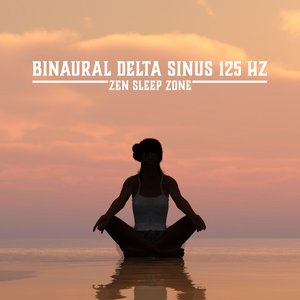 Аватар для Zen Sleep Zone