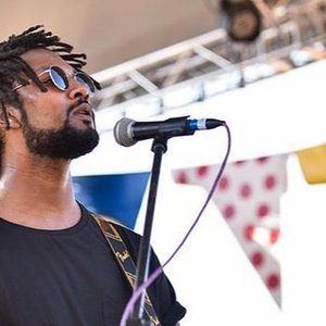 Manny Walters 的头像
