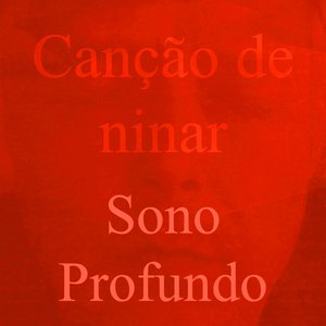 Sono Profundo (Vol. 4)