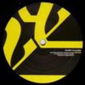 Bredow [perlon 022]
