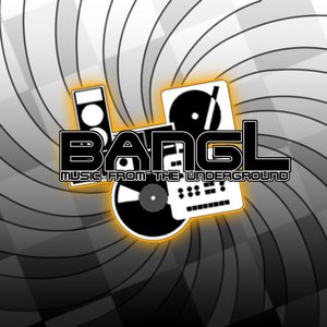 BangL 的头像