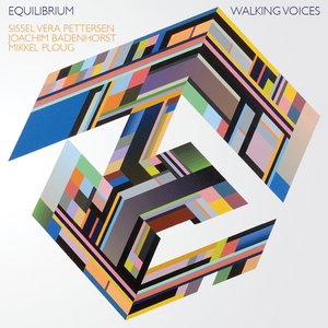 Walking Voices