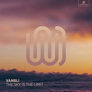 The Sky Is the Limit