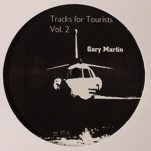 Tracks For Tourists Vol. 2