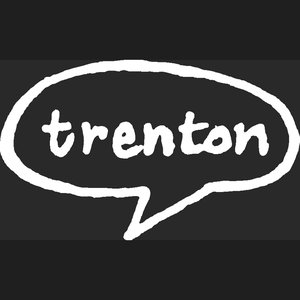 Trenton Loops