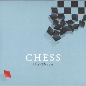 Chess På Svenska