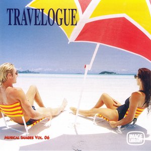 Travelogue: Musical Images, Vol. 6