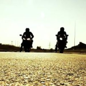 Redline | 2012