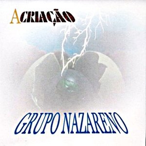 A Criação
