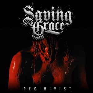 Recidivist - Single