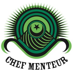 Avatar di Chef Menteur