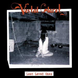 Lost Loved Ones