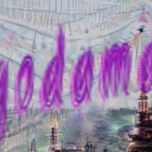 doggodamdead 的头像