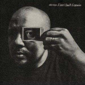 “A Love I Can't Explain”的封面