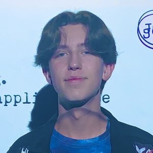 Jake g 的头像