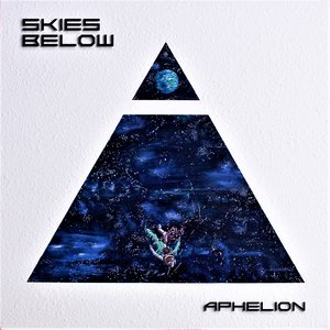 Aphelion