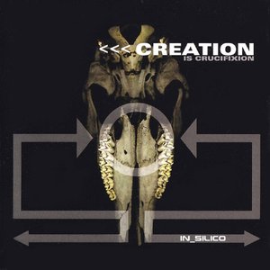 In Silico