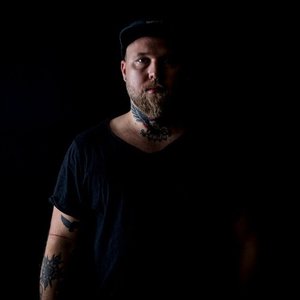 Daniel Broesecke 的头像