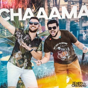 Chaaama