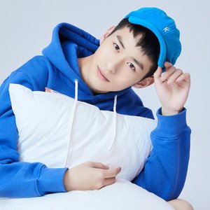 Avatar de 徐振轩