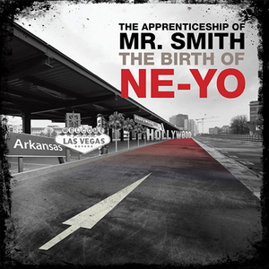 Ne-Yo - The Birth Of Ne-Yo - Zortam Music