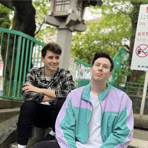 Avatar for DanAndPhilBEATS