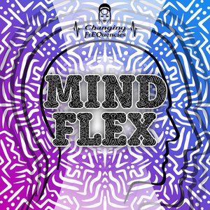 Mind Flex (feat. Vada Patrice) - Single