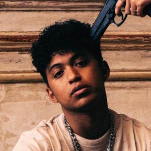 Tsew The Kid 的头像