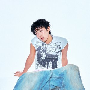 Avatar di Ayumu Imazu