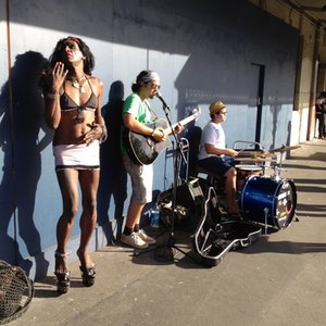 Lord Fitness 的头像